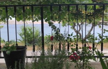 Romantic Apartment Sonja, Beachfront - Foto 60