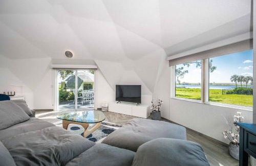 Sumner Lake Tiny House - Photo 10