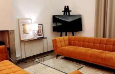 Les Suites Acantha - Foto 56