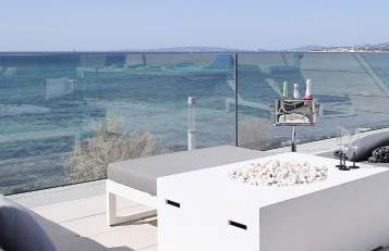 Villa Molinar - Photo 1