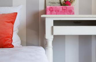 Praia dos Salgados - Vila das Lagoas - Foto 24