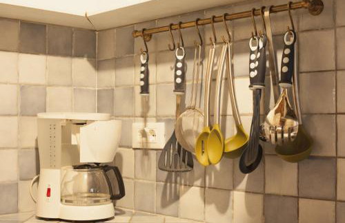 Holiday Homes Poli Svetega Antona - Foto 8