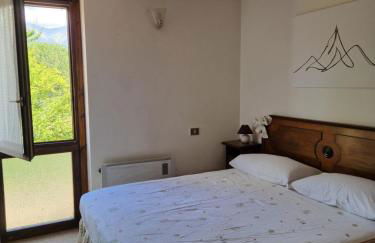 Rêverie Amatrice - Foto 64