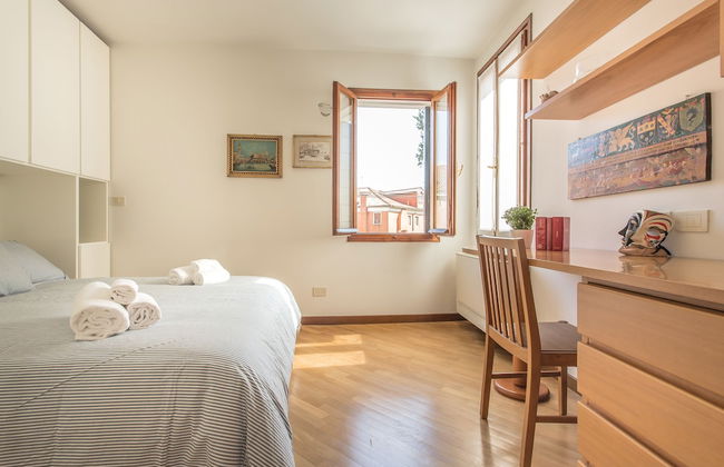 Venezia - Castello 1542 - Photo 5