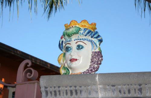 Borgo Barone - Foto 41