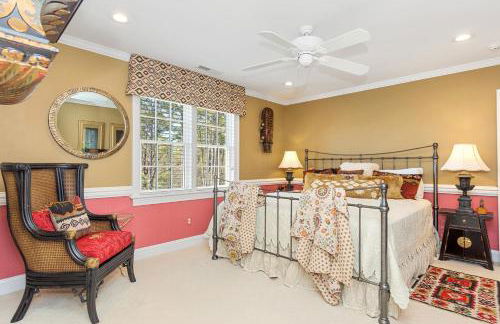 Southern Splendor by Emerald Isle Realty - Foto 51