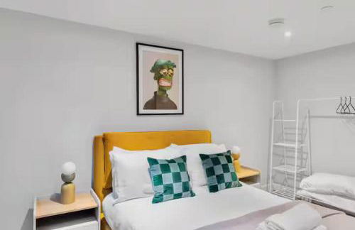 The Fairmont - Foto 6