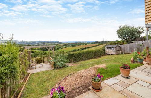 Blue Inkle - Photo 12