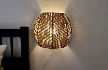 The Blue Sapphire 2BR 2 King beds & ample backyard - Foto 29