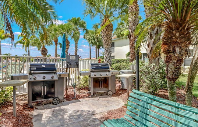 10118 Colonial Country Club Blvd #410 - Foto 26