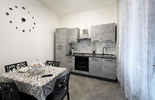 Domora mini Apartament nicolò - Foto 13