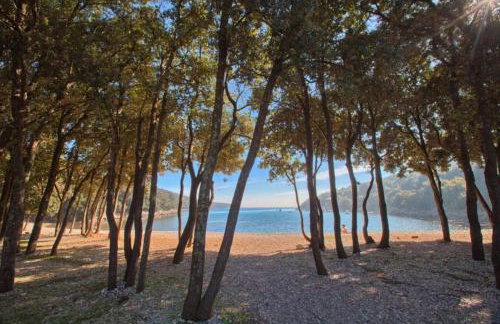 Villa Liberta - Private Family Villa with Pool & Garden - Photo 39