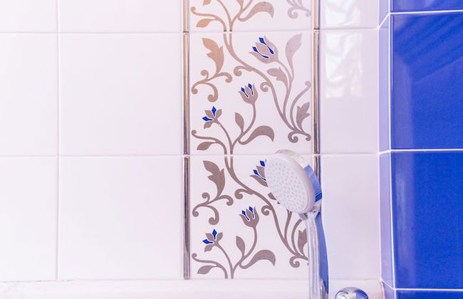 Tricolle Villa con Piscina - Foto 54