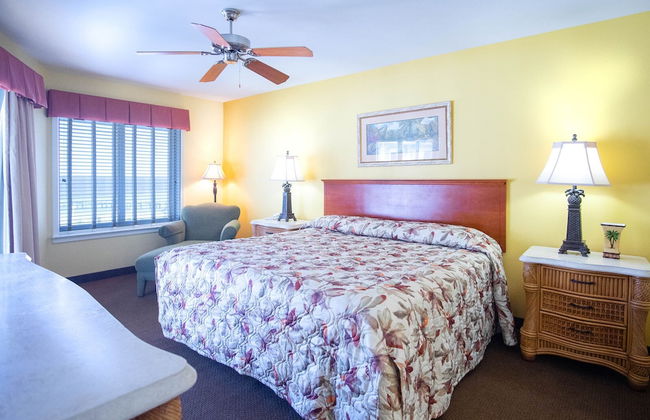 Getaways at Soundside Holiday Beach - Foto 13