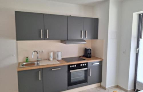 Bergblick-FeWo - Foto 7