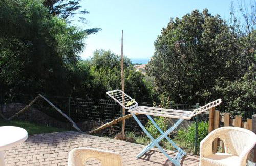 I Corbezzoli, Rena Majore - Foto 17