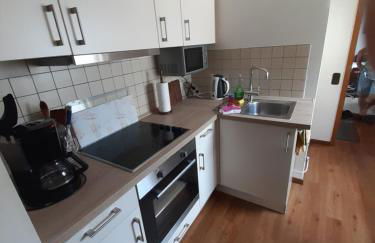 Gästehaus UP-Arnold - Foto 17