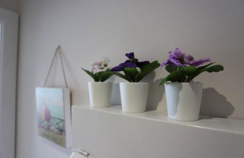 Birmingham NECAirport Interchange shortstay homebase - Foto 82