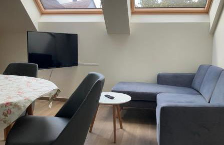 LiRa am Faberwald - Foto 19