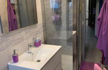 Appartamento Michelangelo - Foto 6