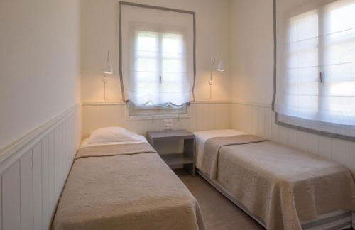 PyleanBlue villas - Foto 66