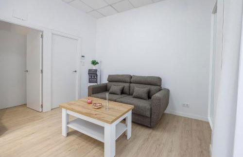 Apartamentos Grupo Torres de Quart - Photo 36