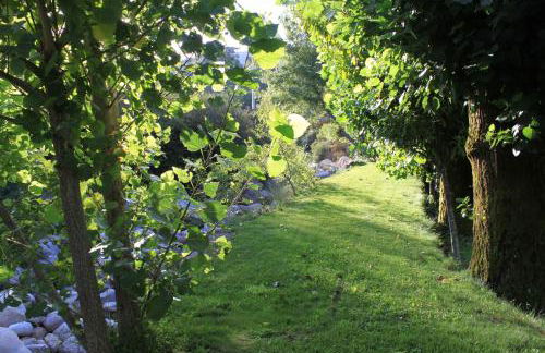 Casa da Ponte - Foto 5