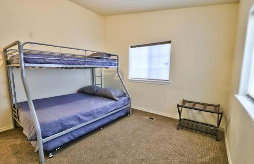 The Haire Haus - Foto 27