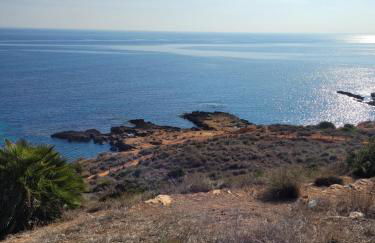 Area Beach Blue Lagoon - Foto 30