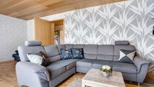 Ferienwohnung K Schröder - Foto 5