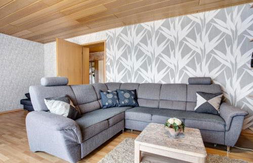 Ferienwohnung K Schröder - Foto 5