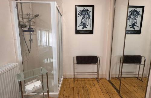 The Sheiling - Photo 12