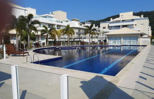 Residencial Mares do Sul - Photo 8