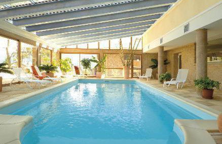 La Pradella - Foto 49