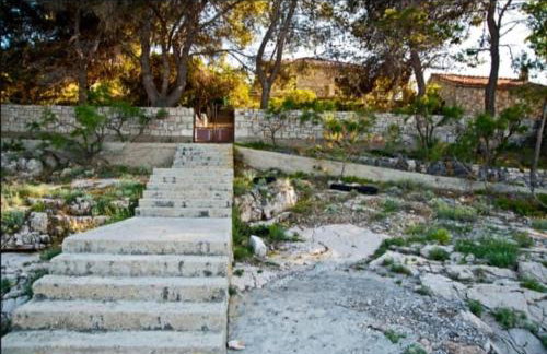 Vila Marijeta - Foto 33