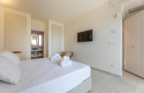 Villa Regina Sul Mare - Foto 30
