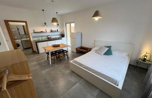 La Casa del Pescatore appartamenti - Foto 1