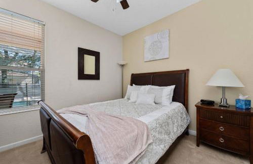 Epic Disney Themehouse in Windsor (ADA option) - Foto 22