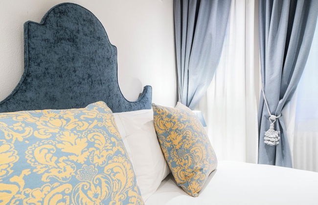 Giò&Giò Apartments - Foto 12