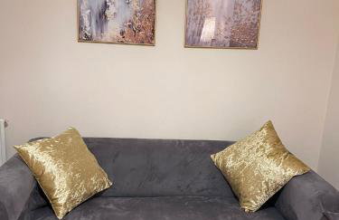 Oxford four-Bedrooms detached house with driveway parking - Foto 2