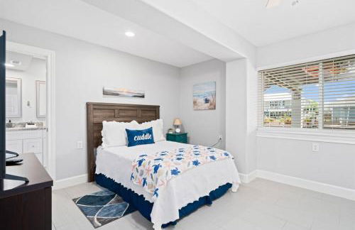 Edgewater Escape by Miss Kitty’s - Foto 41