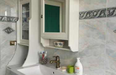 La Casa di Zoe - Foto 16