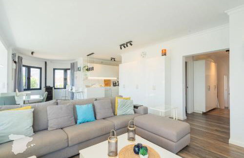 CostaBlancaDreams Villa Hermosa in Calpe - Foto 20