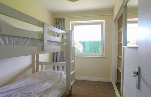 The Wellington - Photo 30