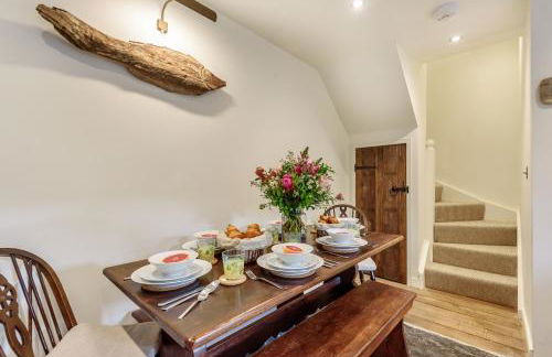 Cottages in Tranquil Hamlet - Foto 26