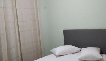 Villa on the Beach - Foto 4