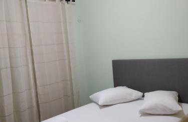 Villa on the Beach - Foto 4