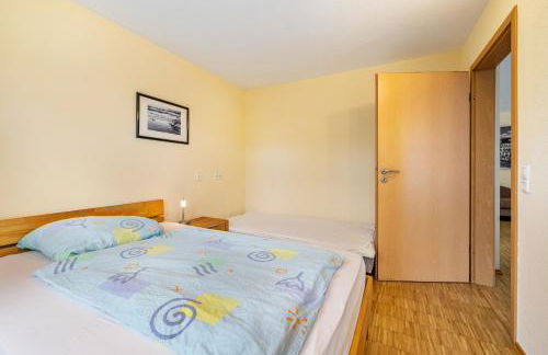 Ferienwohnung Gäufelden 120 Qm - Foto 15