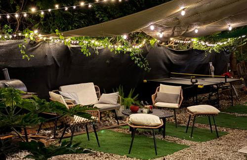 Bienvenidos a la Pequeña Selva de Legnalife - Foto 12