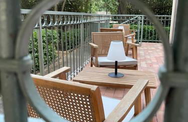 LE 139 carcassonne - Foto 54